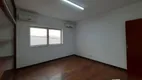 Foto 12 de Casa com 6 Quartos para alugar, 347m² em São Dimas, Piracicaba