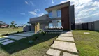 Foto 2 de Casa de Condomínio com 3 Quartos à venda, 450m² em Nova Sao Pedro , São Pedro da Aldeia