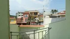 Foto 27 de Sobrado com 3 Quartos à venda, 250m² em Vila Assuncao, Santo André