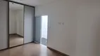 Foto 20 de Casa com 3 Quartos à venda, 150m² em Novo Mundo, Uberlândia