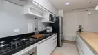 Foto 6 de Apartamento com 3 Quartos à venda, 65m² em Saúde, São Paulo