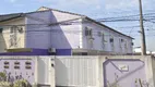 Foto 2 de Apartamento com 2 Quartos à venda, 76m² em Taquara, Rio de Janeiro