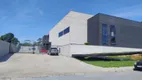 Foto 3 de Galpão/Depósito/Armazém à venda, 1000m² em Loteamento Industrial, Almirante Tamandaré