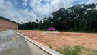 Foto 6 de Lote/Terreno à venda, 360m² em , Paraty