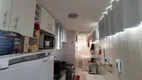 Foto 11 de Apartamento com 3 Quartos para alugar, 74m² em Piedade, Jaboatão dos Guararapes