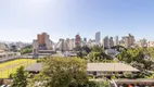 Foto 6 de Apartamento com 4 Quartos à venda, 214m² em Consolação, São Paulo