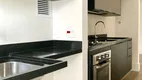 Foto 6 de Apartamento com 1 Quarto à venda, 56m² em Perdizes, São Paulo