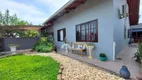 Foto 6 de Casa com 3 Quartos à venda, 100m² em Adhemar Garcia, Joinville