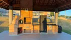 Foto 24 de Casa de Condomínio com 3 Quartos à venda, 188m² em Jardim Laguna, Indaiatuba