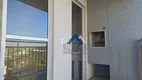 Foto 12 de Apartamento com 2 Quartos à venda, 64m² em Aurora, Londrina