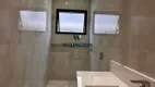 Foto 17 de Casa de Condomínio com 3 Quartos à venda, 230m² em Condominio Terras Alpha Anapolis, Anápolis