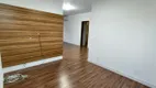 Foto 38 de Casa de Condomínio com 4 Quartos à venda, 600m² em Braúnas, Belo Horizonte