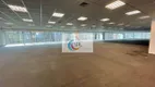 Foto 10 de Sala Comercial para alugar, 820m² em Itaim Bibi, São Paulo