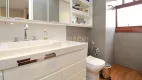 Foto 39 de Apartamento com 4 Quartos à venda, 347m² em Chácara das Pedras, Porto Alegre