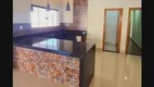 Foto 2 de Casa com 3 Quartos à venda, 90m² em Itapuã, Salvador