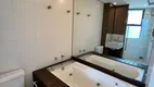 Foto 28 de Apartamento com 4 Quartos à venda, 120m² em Joao Paulo, Florianópolis