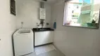 Foto 27 de Casa de Condomínio com 3 Quartos à venda, 148m² em Jardim Guanabara, Rio de Janeiro