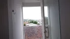 Foto 14 de Apartamento com 2 Quartos à venda, 57m² em Centro, Maricá