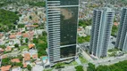 Foto 20 de Apartamento com 1 Quarto para alugar, 40m² em Barra de Jangada, Jaboatão dos Guararapes
