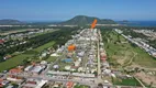 Foto 3 de Casa com 3 Quartos à venda, 185m² em São João do Rio Vermelho, Florianópolis