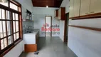 Foto 32 de Casa com 3 Quartos à venda, 194m² em Matapaca, Niterói