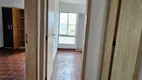 Foto 16 de Apartamento com 3 Quartos à venda, 113m² em Jardim Atlântico, Olinda