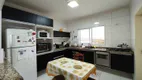 Foto 6 de Casa de Condomínio com 3 Quartos à venda, 173m² em Chácaras Residenciais Santa Maria, Votorantim