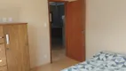 Foto 3 de Casa com 3 Quartos à venda, 250m² em Maracanã, Jarinu