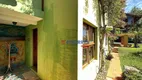 Foto 55 de Casa com 5 Quartos à venda, 414m² em Vila Santo Antônio, Cotia