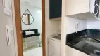 Foto 10 de Apartamento com 1 Quarto à venda, 37m² em Centro, Guarulhos
