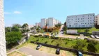 Foto 16 de Apartamento com 2 Quartos à venda, 49m² em Água Chata, Guarulhos
