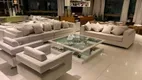 Foto 8 de Apartamento com 4 Quartos à venda, 226m² em Jardim Oceanico, Rio de Janeiro