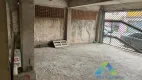 Foto 14 de Sobrado com 6 Quartos à venda, 240m² em Vila Jordanopolis, São Bernardo do Campo