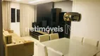 Foto 4 de Apartamento com 2 Quartos à venda, 89m² em Norte, Águas Claras