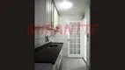 Foto 8 de Apartamento com 3 Quartos à venda, 63m² em Santana, São Paulo