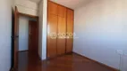 Foto 12 de Apartamento com 3 Quartos à venda, 129m² em Tabajaras, Uberlândia