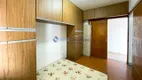 Foto 11 de Apartamento com 2 Quartos à venda, 60m² em Ramos, Viçosa