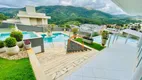 Foto 7 de Casa de Condomínio com 4 Quartos à venda, 466m² em Condomínio Residencial Água Verde, Atibaia