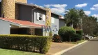 Foto 5 de Casa de Condomínio com 5 Quartos à venda, 480m² em Jardim Madalena, Campinas