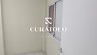 Foto 12 de Apartamento com 2 Quartos à venda, 60m² em Centro, São Paulo