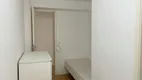 Foto 19 de Apartamento com 3 Quartos à venda, 130m² em Leme, Rio de Janeiro
