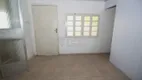 Foto 18 de Imóvel Comercial com 5 Quartos para alugar, 645m² em Centro, Pelotas