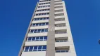 Foto 10 de Apartamento com 1 Quarto à venda, 46m² em Cidade Alta, Piracicaba