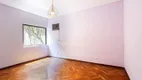 Foto 7 de Casa com 3 Quartos à venda, 338m² em Alto de Pinheiros, São Paulo