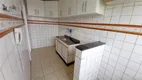 Foto 2 de Apartamento com 2 Quartos à venda, 50m² em Fonseca, Niterói