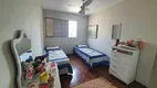 Foto 11 de Apartamento com 3 Quartos à venda, 112m² em Centro, Piracicaba