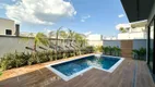 Foto 79 de Casa de Condomínio com 4 Quartos à venda, 330m² em Residencial Parque dos Alecrins, Campinas
