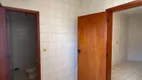 Foto 39 de Apartamento com 4 Quartos à venda, 154m² em Jardim Vivendas, São José do Rio Preto