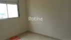 Foto 9 de Apartamento com 4 Quartos para alugar, 120m² em Osvaldo Rezende, Uberlândia