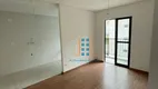Foto 3 de Apartamento com 2 Quartos à venda, 48m² em Capão Raso, Curitiba